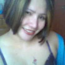 susan