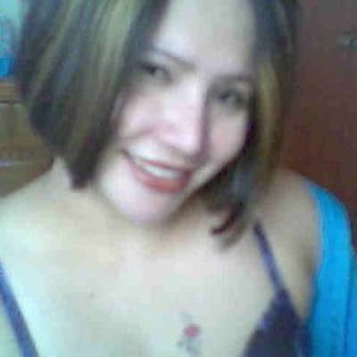 susan