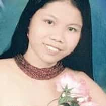 heart eugenia
