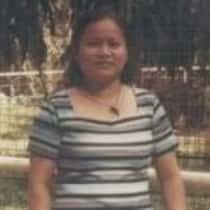 charie