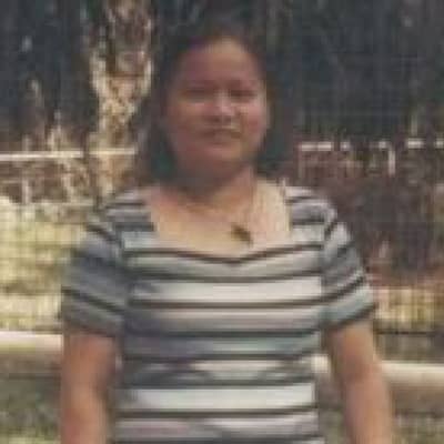 charie