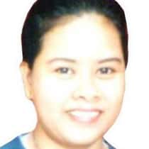 bheng