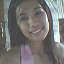 janice