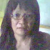 marygrace