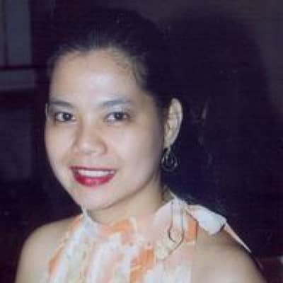 fatima