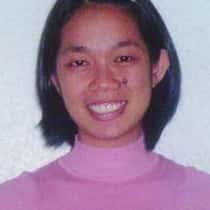 jennifer