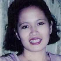 mhar