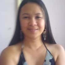 pia