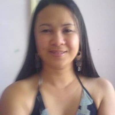 pia