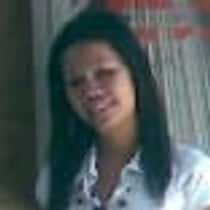 anne