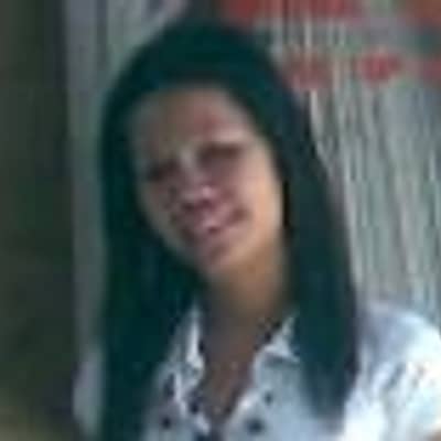 anne