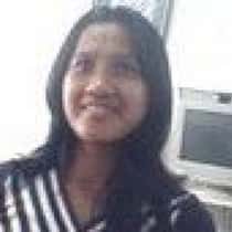 gracey2006