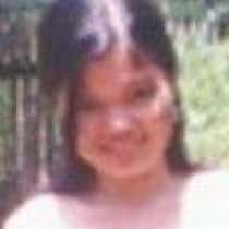 leah