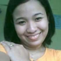 charmie anne
