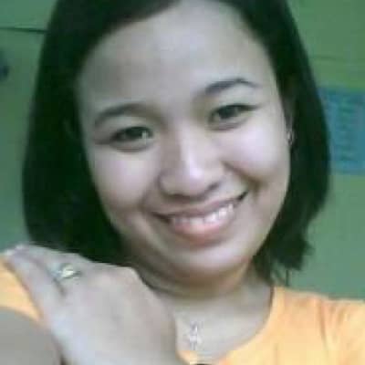 charmie anne