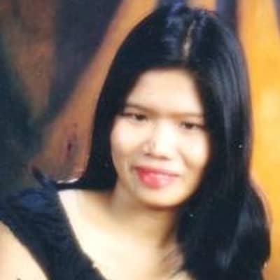 liza