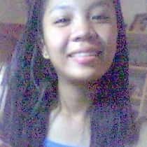 abigail