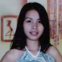 janelyn
