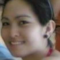 alexie