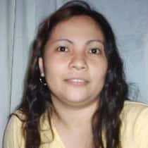 juy