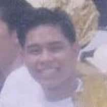 aljen