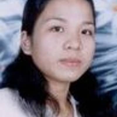 myra