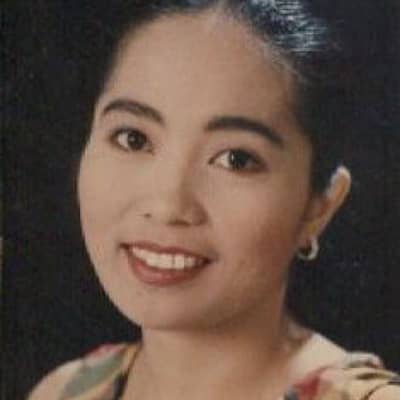 analyn