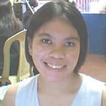 glenda