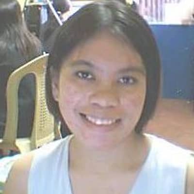 glenda