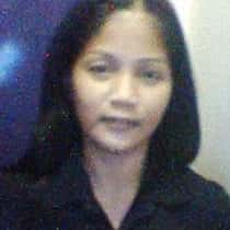 jessica