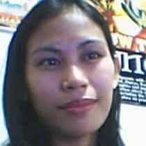 gell