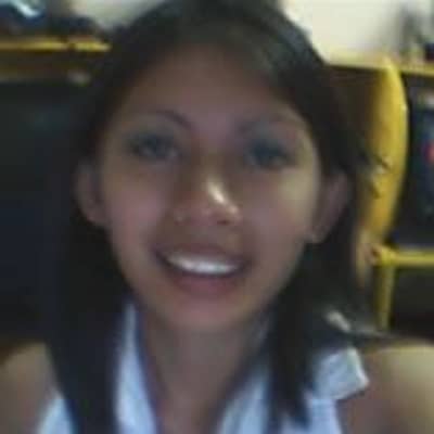 jane