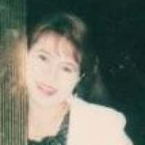 mabelle