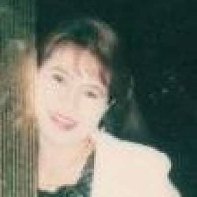 mabelle