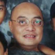 chito