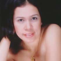 carina