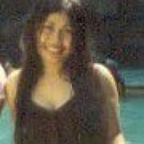rowena