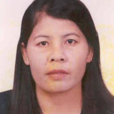 genara