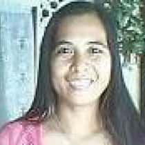 miriam