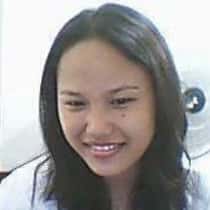 annamae