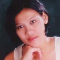 brenda
