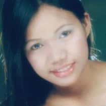 gladys