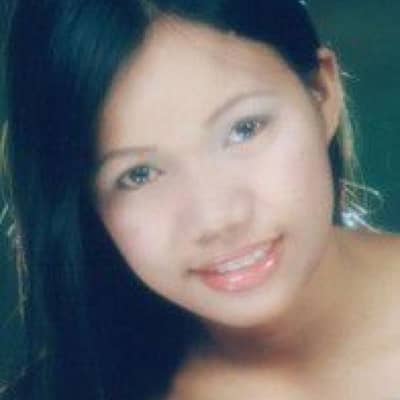 gladys