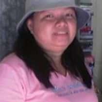 marilou