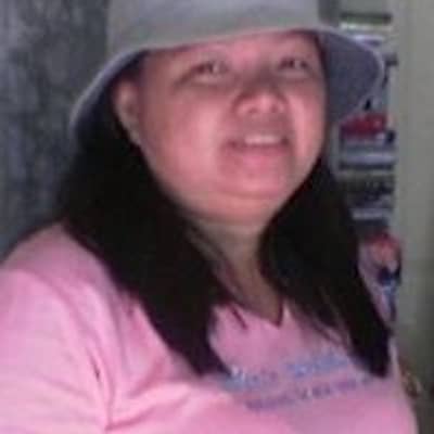 marilou