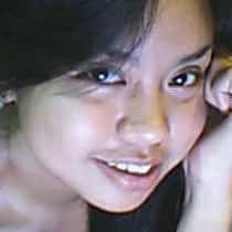 rizza katrin