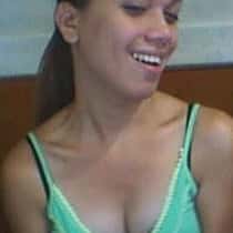 carribeangirl