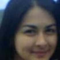 sangre nikky