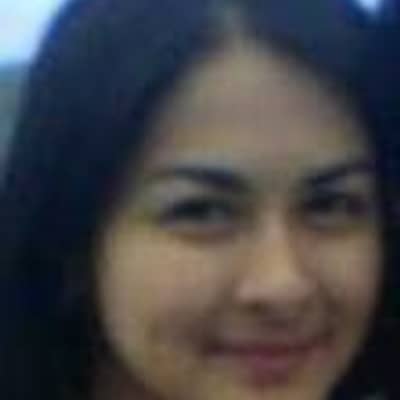 sangre nikky