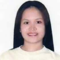 cherie